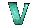 v.gif (15996 bytes)